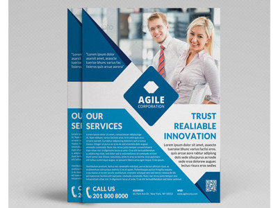 business-flyers-samples-template-corporate-flyer-vol-24-jason-lets-just-design-dribbble-grand-with